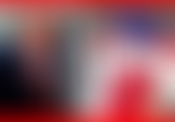 Trump F1