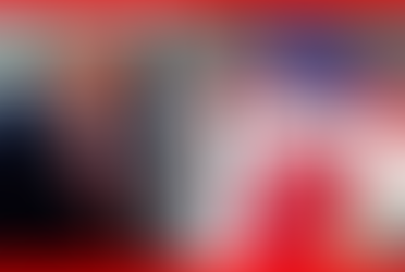 Trump F1