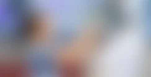 What industry do you think is a safe bet?