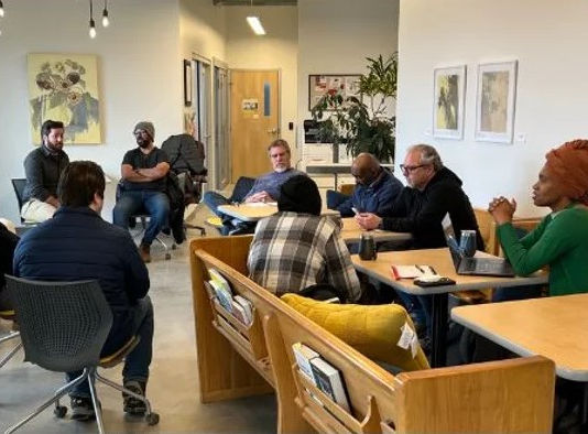 Why OOPS Might Just Be the Best Thing to Ever Happen to You