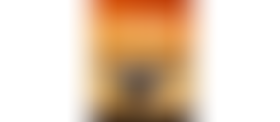 Business revenue growth is your business's startup right - fight for the right!