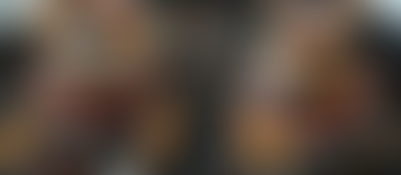 Which Gauges should I pay attention to?