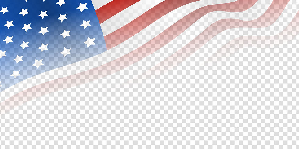 american flag.jpeg