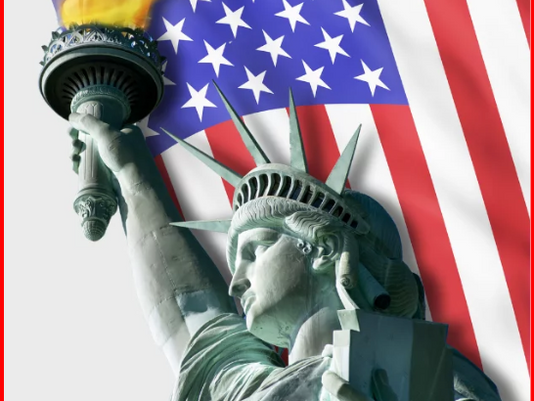 Immigration Fuels Come Back