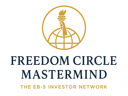 EB-5 INVESTOR NETWORK