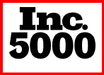 From INC 500 Leader to $100M Sales: What Entrepreneurs Must Know in 2025