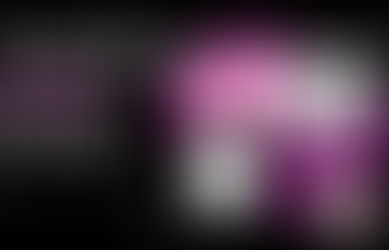 Case Study: iPhone v Blackberry