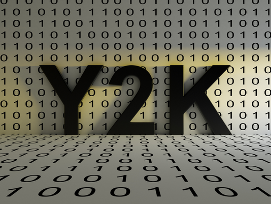 Hey Leaders!  Are We Ready for the Quantum Computing Revolution?