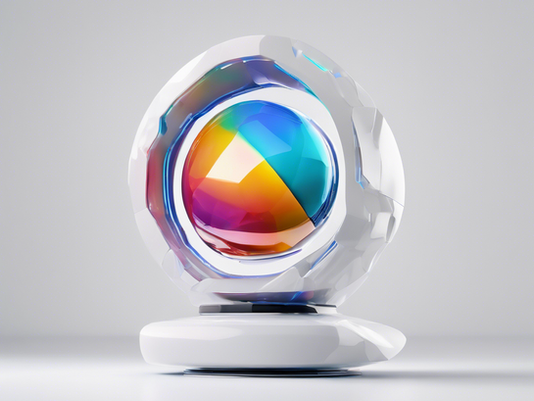 What industry do you think is a safe bet?