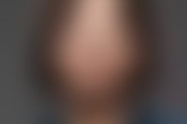 Reshma Kewalramani, CEO and President of Vertex Pharmaceuticals