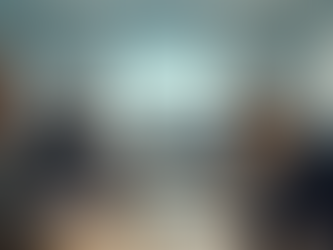 Understanding the Key Components of Successful Entrepreneurship Programs