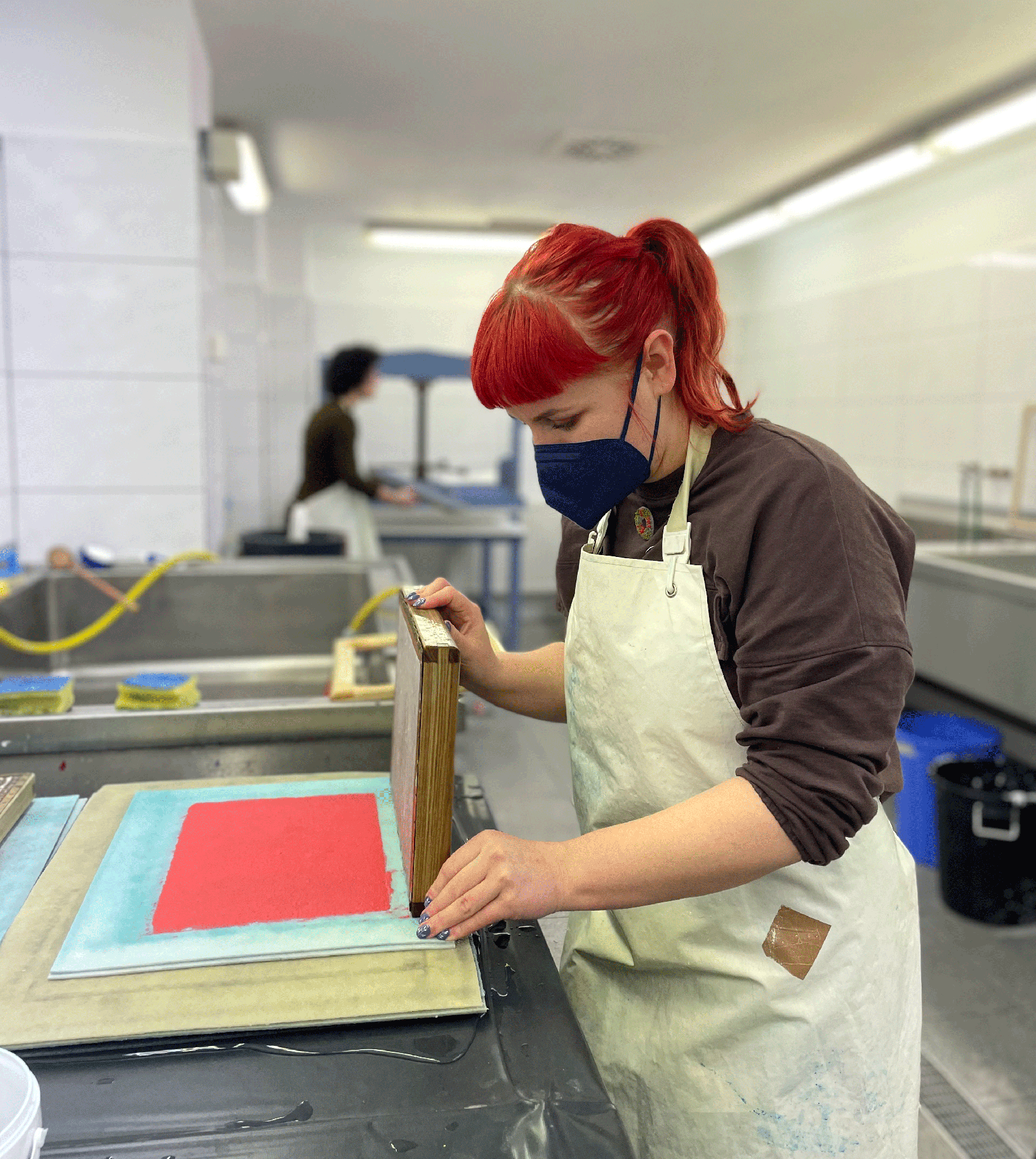 fides-linien-consulting-papermaking-workshops-2022.gif