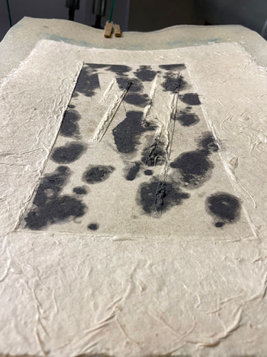 fideslinien-eu4art-handpapermaking-workshop-art-consulting-j.jpeg