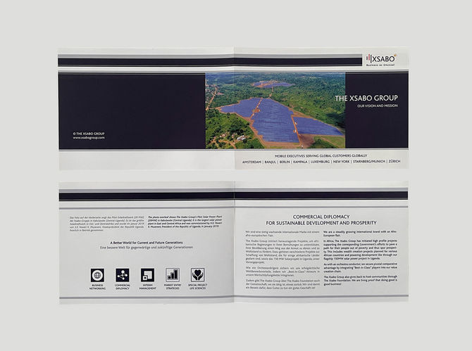 franziskaleischker-fideslinien-marketing-marketingmaterial-grafikdesign-artdesign-design-consuting-verpackungsdesign-ausstellungskonzeption-weihnachtskartendesign-flyerdesign-briefumschlagdesign-corporate-design-graphicdesign-branding-customized-marketing-materials-marketing-design-businesscarddesign-webistedesign-flagdesign-packagingdesign-lanyarddesign-stationery-envelopedesign-brochure-corporate-branding-stationery-brand-high-quality-paper-products-uniqueprintproducts-customizedmarketing-customizedprintproducts-individualprintproducts-premium-notepads-desk-accessories-stationery-design-customized-notebooks-office-supplies-creative-design-modern