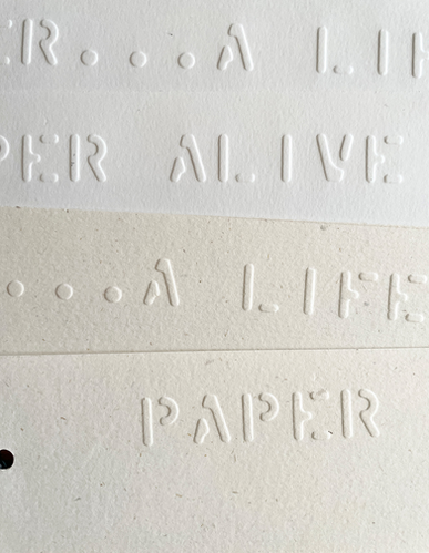 franziskaleischker-fideslinien-marketing-marketingmaterial-grafikdesign-artdesign-design-consuting-verpackungsdesign-ausstellungskonzeption-weihnachtskartendesign-flyerdesign-briefumschlagdesign-corporate-design-graphicdesign-branding-customized-marketing-materials-marketing-design-businesscarddesign-webistedesign-flagdesign-packagingdesign-lanyarddesign-stationery-envelopedesign-brochure-corporate-branding-stationery-brand-high-quality-paper-products-uniqueprintproducts-customizedmarketing-customizedprintproducts-individualprintproducts-premium-notepads-desk-accessories-stationery-design-customized-notebooks-office-supplies-creative-design-modern