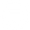 Substack - The Creative Core - Fides Linien