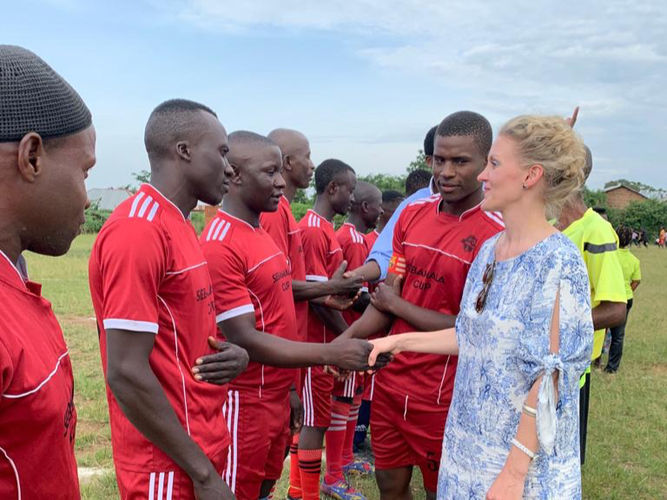 xsabo-group-xsabo-foundation-afro-european-business-commercial-diplomacy-innovation-sustainability-renewable-energy-africa-solar-power-projects-uganda-wealth-creation-programs-community-development-social-impact-education-ngo-initiative-corporate-social-responsibility-csr-strategic-business-growth-net-zero-development-africa-development-programs