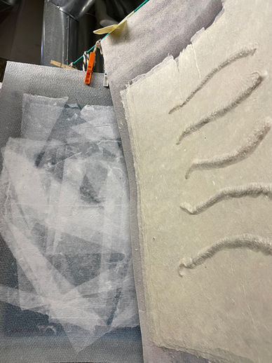 fideslinien-eu4art-handpapermaking-workshop-art-consulting-i.jpeg