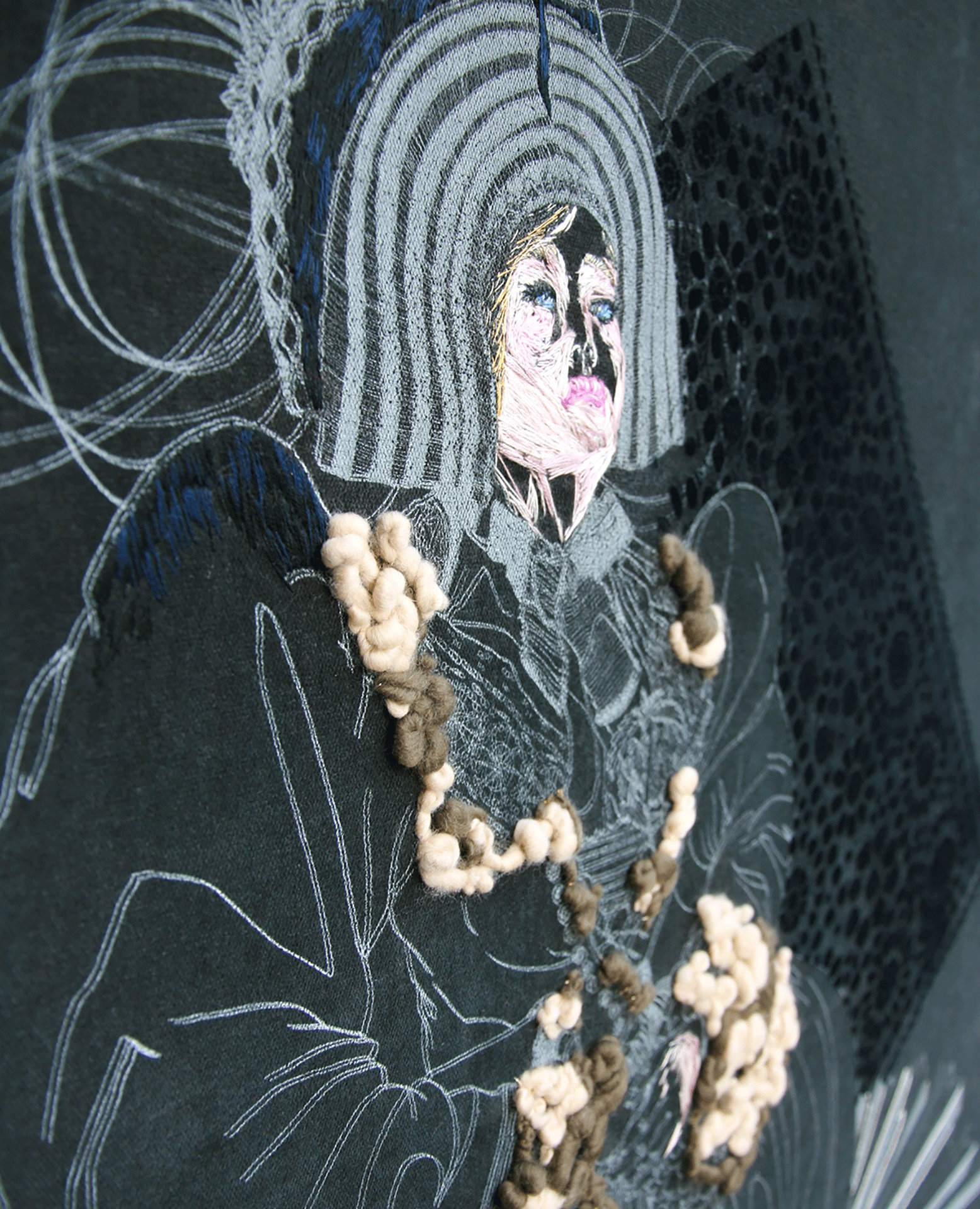 fides-linien-bouclera-screenprint-unique