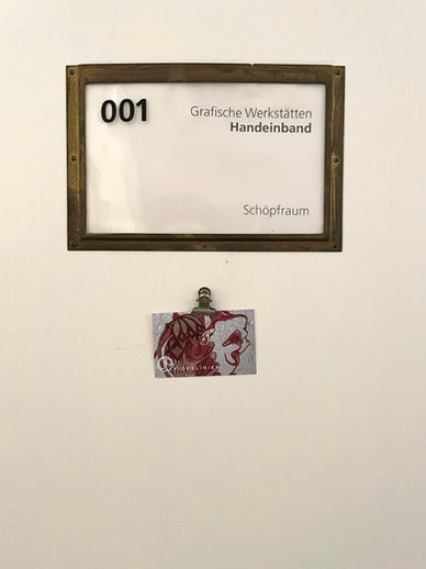 fideslinien-eu4art-handpapermaking-workshop-art-consulting