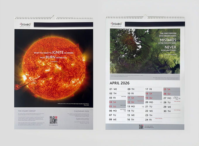 franziskaleischker-fideslinien-marketing-marketingmaterial-grafikdesign-artdesign-design-consuting-verpackungsdesign-ausstellungskonzeption-weihnachtskartendesign-flyerdesign-briefumschlagdesign-corporate-design-graphicdesign-branding-customized-marketing-materials-marketing-design-businesscarddesign-webistedesign-flagdesign-packagingdesign-lanyarddesign-stationery-envelopedesign-brochure-corporate-branding-stationery-brand-high-quality-paper-products-uniqueprintproducts-customizedmarketing-customizedprintproducts-individualprintproducts-premium-notepads-desk-accessories-stationery-design-customized-notebooks-office-supplies-creative-design-modern