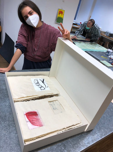fideslinien-eu4art-handpapermaking-workshop-art-consulting-k.jpeg