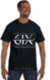 DriFit Shirts
