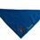 Miniature : bavoirs bandana imperméable extra large