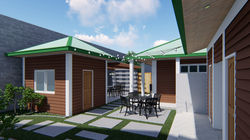 Copy of Day Render.jpg