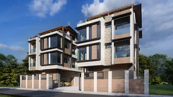 MIRROR APARTMENTS 13.jpg