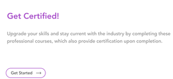Frame 1000014685.png