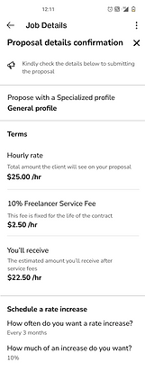 Android Compact - 8.png