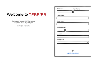 Grad Project (3).png