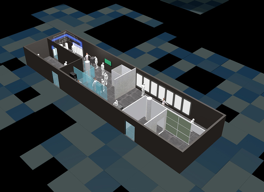 final render.jpg