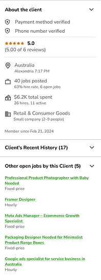 Android Compact - 6.png