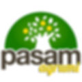 LOGO PASAM AGRUMI.jpeg