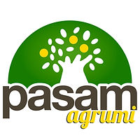 LOGO PASAM AGRUMI.jpeg