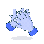 Animation - 1717397993844.gif