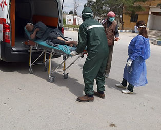 WhatsApp Image 2021-04-01 at 6.38.06 PM.jpeg