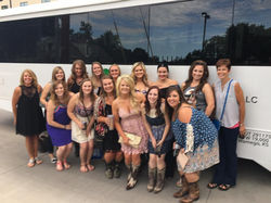 bus 3