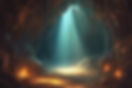 Dragondah-cave.jpg