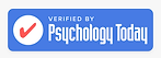 HML Wellness Solutions on Psychology Today