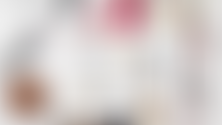 Make-up - My Favourite Budget Brands