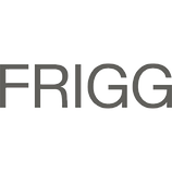Untitled design (1)_edited.png