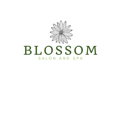 Home blossomsalonandspa