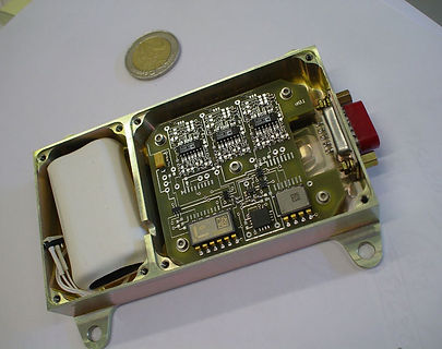 SEEK 9-8-2006a mini.jpg