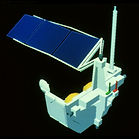 panel 9 copy.jpg