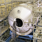 Screenshot 2025-10-21 at 15.45.50.png