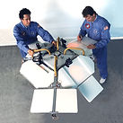 Table Working Prototype.jpg