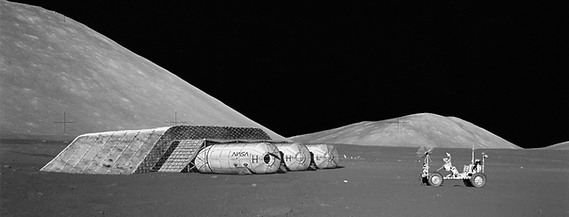 Screenshot 2026-01-01 at 15.29.39.png